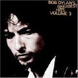 Bob Dylan - Greatest Hits Volume III