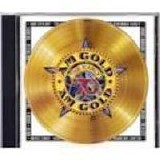 Various artists - AM Gold - The Early '70s