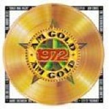 Various artists - AM Gold - 1972