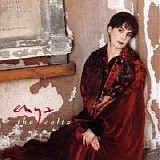 Enya - The Celts