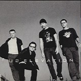 U2 - Elevation Single