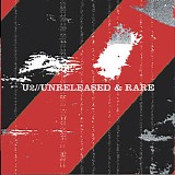 U2 - Unreleased And Rare Recordings