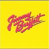 Jimmy Buffett - Songs You Know By Heart - Jimmy Buffett's Greatest Hits