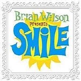 Brian Wilson - Smile