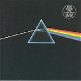 Pink Floyd - Dark Side Of The Moon
