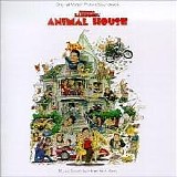 Various artists - National Lampoon's Animal House