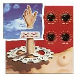 Jerry Garcia - All Good Things Disc 1 - Garcia