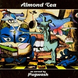 Pugwash - Almond Tea