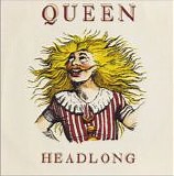 Queen - Headlong