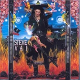 Steve Vai - Passion And Warfare