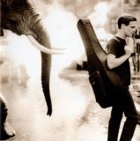 Bryan Adams - On a Day Like Today