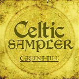 Various artists - Green Hill Celtic Sampler