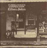 Elton John - Tumbleweed Connection [1970-2008Remasterd]