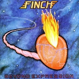 Finch - Beyond Expression