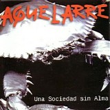Aquelarre - Una sociedad sin alma