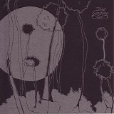 Silver Sunshine - Silver Sunshine