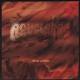 Aquelarre - Otras Pistas