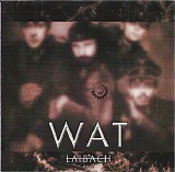 Laibach - WAT