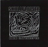 Skullflower - IIIrd Gatekeeper