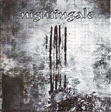 Nightingale - Alive Again: The Breathing Shadow Part IV