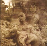 Madder Mortem - Deadlands