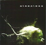 Sleepless - Winds Blow Higher