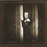 Aesma Daeva - The New Athens Ethos