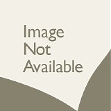 Pink Floyd - Dark Side of the Moon [SACD]