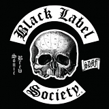 Black Label Society - Sonic Brew