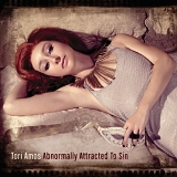 Tori Amos - Abnormally Attracted To Sin