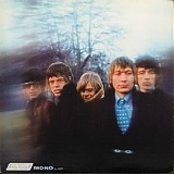 The Rolling Stones - Between The Buttons