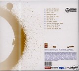 Ian Gillan - One Eye To Morocco - Russian Edition
