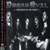 Dream Evil - Children of the Night