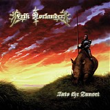 Erik Norlander - Into the Sunset