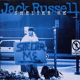 Jack Russell - Shelter Me