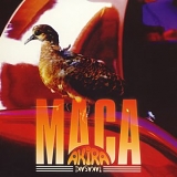 Akira Takasaki - Maca