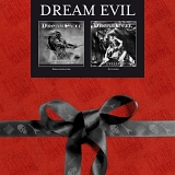 Dream Evil - Dragonslayer