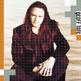 Geoff Tate - Geoff Tate