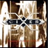 Xciter - Xciter