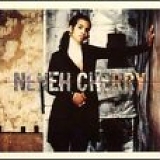 Neneh Cherry - Money Love