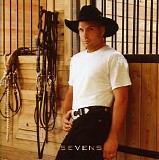 Garth Brooks - Sevens