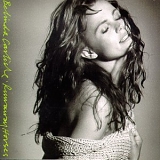 Belinda Carlisle - Runaway Horses LP