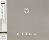 Joy Division - Still (Collector's Edition)