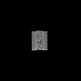 Joy Division - Unknown Pleasures LP