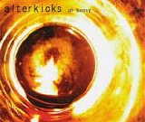 Alterkicks - Oh Honey