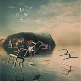 L'Arc~en~Ciel - Dune