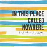 Various artists - In This Place Called Nowhere â€šÂ±â€šÂ±â€šÃÆ’uÆ’Å Æ’XÆ’gÆ’â€¹~Æ’iÆ’`Æ’â€¦Æ’â€°Æ’â€¹â€šÃˆ