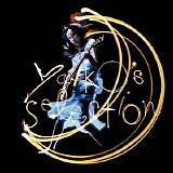 Hitomi Yaida çŸ¢äº•ç”°çž³ - Yaiko's Selection