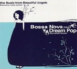 Various artists - Bossa Nova Dream Pop