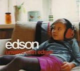 Edson - Unwind With Edson